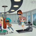 � �� ������� �Tropikania�