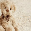 ���� �p��, ������, 25 ��� - ��������� 28 ������� 2013 � ������ �1�