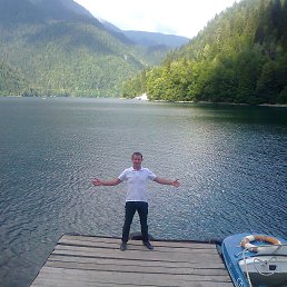 ���� ��������, ���������, 57 ��� - ��������� 16 ������� 2014