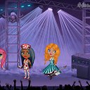 � �� ������� �Tropikania�
