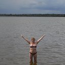 ���� �������, ��������, 55 ��� - ��������� 9 ������� 2013 � ������ ����������� ��������.�