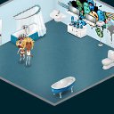 ���� �����, ������ - ��������� 29 ������� 2013 � ������ �Tropikania�