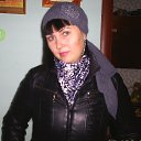 ���� ���, ���, 48 ��� - ��������� 28 �������� 2013 � ������ ���� ����������