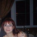 ���� �������, ����, 46 ��� - ��������� 14 ������� 2013 � ������ ���� ����������