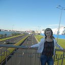 ���� ������, ���, 29 ��� - ��������� 16 ������ 2014