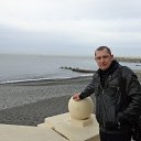 ���� ����, ������� - ��������� 29 ������� 2013 � ������ ���� ����������