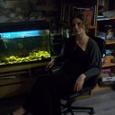 ���� ������, ��������, 50 ��� - ��������� 6 ������ 2014 � ������ ���� ����������