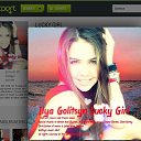 Ilya Golitsyn Lucky Girl at Beatport (Promo sound)   Golitsyn Music Label