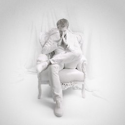 �������, ������������, 50 ���