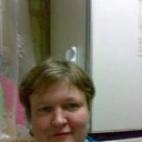 ���� �������, ������, 44 ���� - ��������� 10 ������� 2013