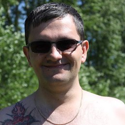 ����������, �����������, 47 ���