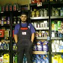 ���� ��������, �����������, 50 ��� - ��������� 22 ������ 2014 � ������ ���� ����������