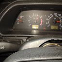 ���� ������, ��������, 33 ���� - ��������� 21 ������� 2014