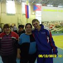 8������� 2012���. � ����������. �� ������� ���� ����������