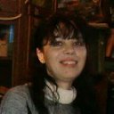 ���� ������, �������, 52 ���� - ��������� 29 �������� 2013 � ������ ���� ����������