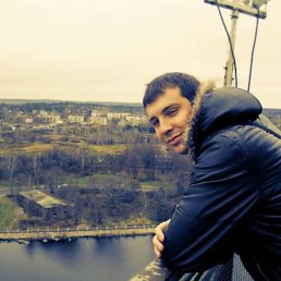 ���� ���������, �����-���������, 37 ��� - ��������� 8 ������� 2013