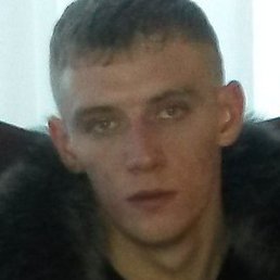 �����, �����-��������