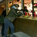���� �����, �����-��������� - ��������� 29 ������� 2013 � ������ ���� ����������