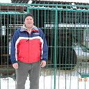 ���� �������, ������, 50 ��� - ��������� 28 ������� 2014 � ������ ���� ����������