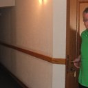 ���� ��������� �������������, ������, 45 ��� - ��������� 17 �������� 2013 � ������ ���� ����������