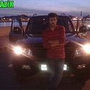 ���� Aziz Roziqov, �����-���������, 35 ��� - ��������� 5 �������� 2013