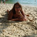 ���� �������, ���������, 50 ��� - ��������� 8 ����� 2014 � ������ ���� ����������