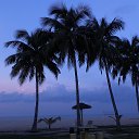 ,,MALAYSIA-2013,, �� ������� �MALAYSIA-2013.�