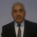 ���� Qinyaz, ����, 67 ��� - ��������� 25 ������ 2014 � ������ ���� ����������
