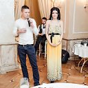 ���� �������, ������, 32 ���� - ��������� 29 �������� 2013 � ������ �������� ������� � ������ ������ �� ����� ^^�