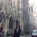 ���� ��������, ��������� - ��������� 3 ����� 2014 � ������ ���� ����������