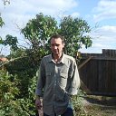 ���� ��������, �������, 50 ��� - ��������� 18 ������� 2013 � ������ ���� ����������