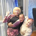 ���� �����, ������ - ��������� 23 ������ 2013 � ������ ����� ���������