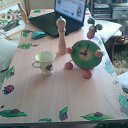 ������� ���������� �����. �� ������� ���� ����������