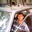 ���� ������, �����-���������, 49 ��� - ��������� 23 ������ 2014 � ������ ���� ����������