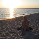 ���� Svet@, �����������, 85 ��� - ��������� 23 ������ 2013 � ������ ���� ����������