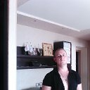 ���� ���������, �������, 39 ��� - ��������� 7 ������ 2013 � ������ ���� ����������