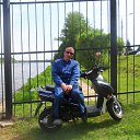 ���� �����, ������, 43 ���� - ��������� 26 ������� 2013 � ������ ���� ����������