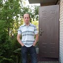 ���� ���������, ����� - ��������� 16 ������� 2013 � ������ ���� ����������