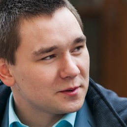 �����), ������