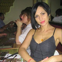 Galina, -, 38 