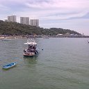 ���� ��������, ����, 52 ���� - ��������� 2 ������� 2014 � ������ ���� ����������