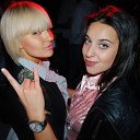 ���� ���, ������, 36 ��� - ��������� 6 ������� 2014 � ������ ���� ����������