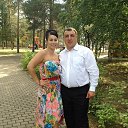 ���� ������, ������, 47 ��� - ��������� 12 ������� 2013 � ������ ���� ����������