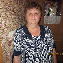 ���� �����, �����, 64 ���� - ��������� 5 �������� 2013 � ������ ���� ����������