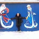 ���� �����, ������ ��������, 61 ��� - ��������� 9 ������ 2014 � ������ ���� ����������