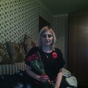 ���� �����, ������, 38 ��� - ��������� 10 ����� 2014 � ������ ���� ����������