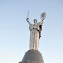  Be, , 38  -  24  2013   