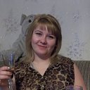 ���� �������, ������, 42 ���� - ��������� 5 ����� 2014