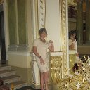 )) �� ������� ���� ����������