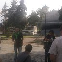  D.s., , 38  -  2  2013   13  2013, , Voynich